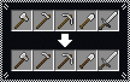 Screenshot thumbnail