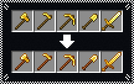 Screenshot thumbnail
