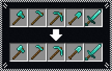Screenshot thumbnail