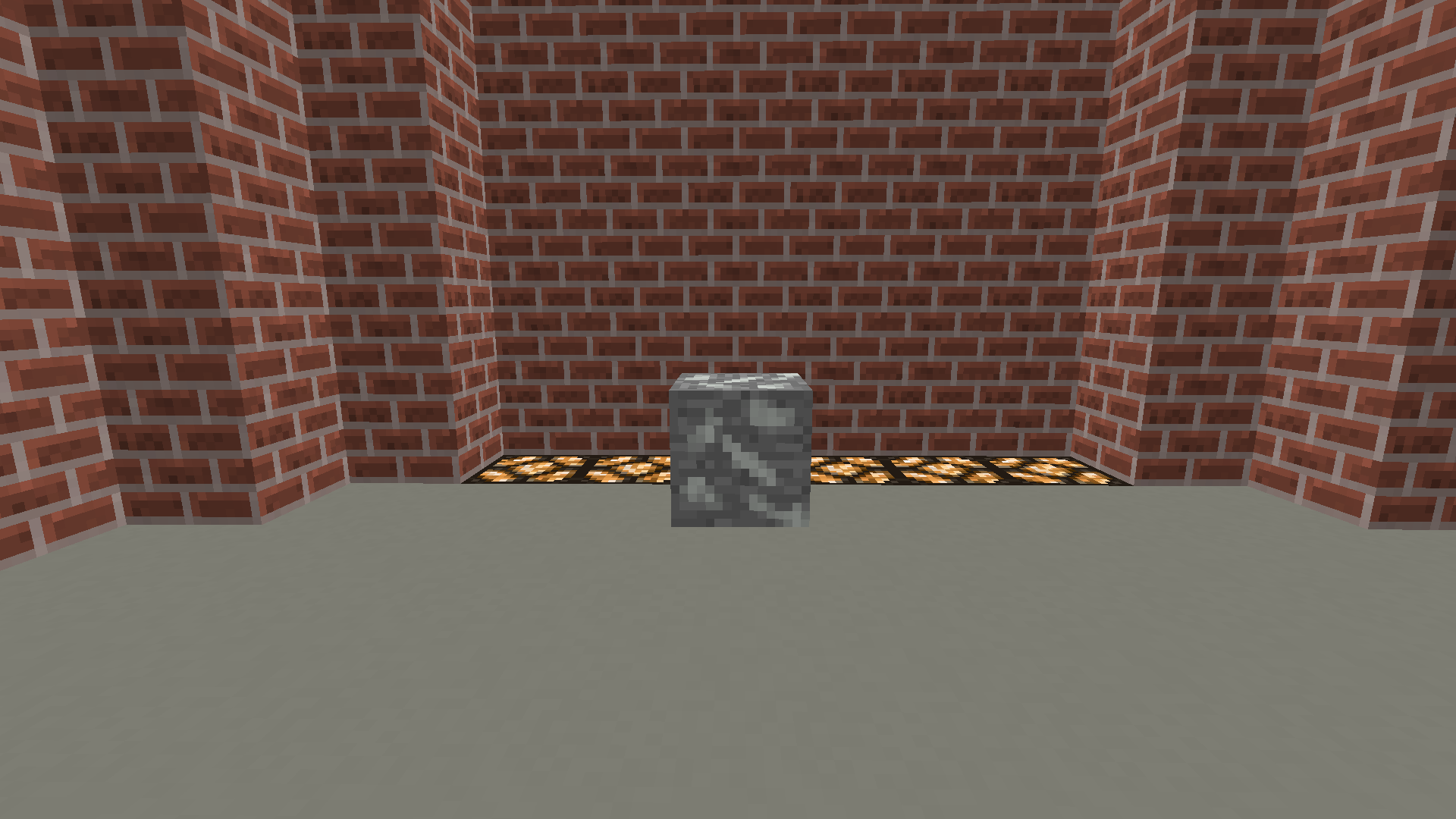 Thumbnail This is the Aluminum Ore.