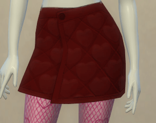 Thumbnail Screenshot 2025-02-03 155942.png
