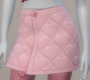 Thumbnail Screenshot 2025-02-03 160221.png