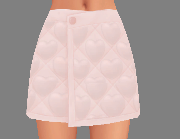Thumbnail Screenshot 2025-02-03 161335.png