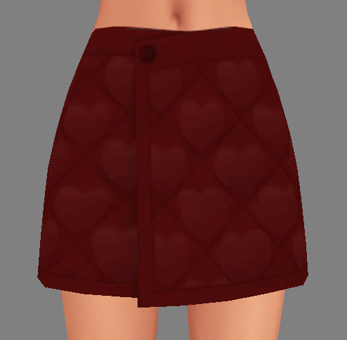 Thumbnail Screenshot 2025-02-03 161340.png