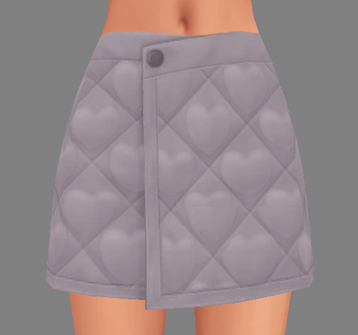 Thumbnail Screenshot 2025-02-03 161344.png