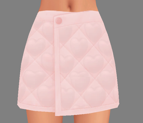 Thumbnail Screenshot 2025-02-03 161348.png