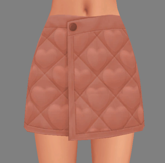 Thumbnail Screenshot 2025-02-03 161351.png