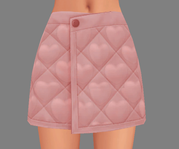 Thumbnail Screenshot 2025-02-03 161355.png