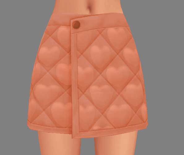 Thumbnail Screenshot 2025-02-03 161359.png