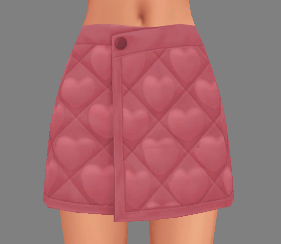 Thumbnail Screenshot 2025-02-03 161403.png