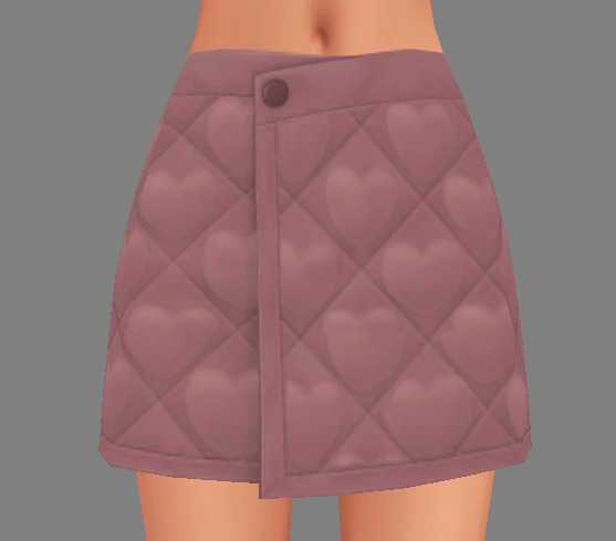 Thumbnail Screenshot 2025-02-03 161408.png