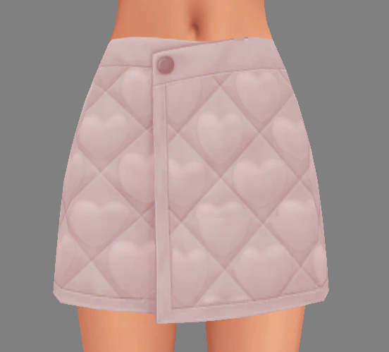 Thumbnail Screenshot 2025-02-03 161412.png