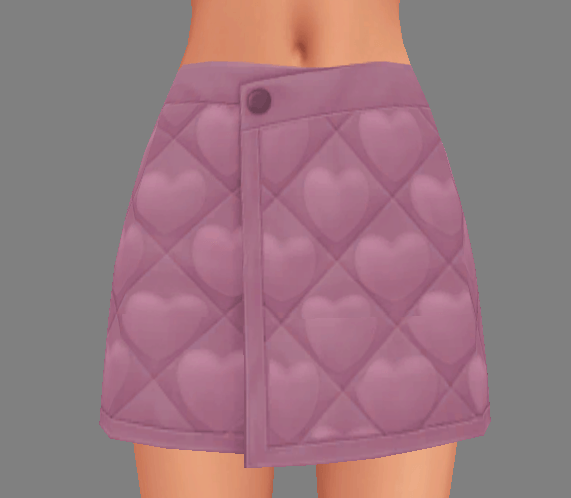 Thumbnail Screenshot 2025-02-03 161415.png