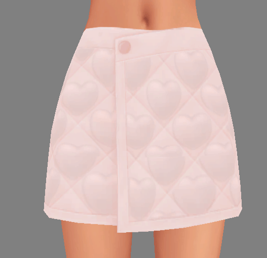 Thumbnail Screenshot 2025-02-03 161419.png