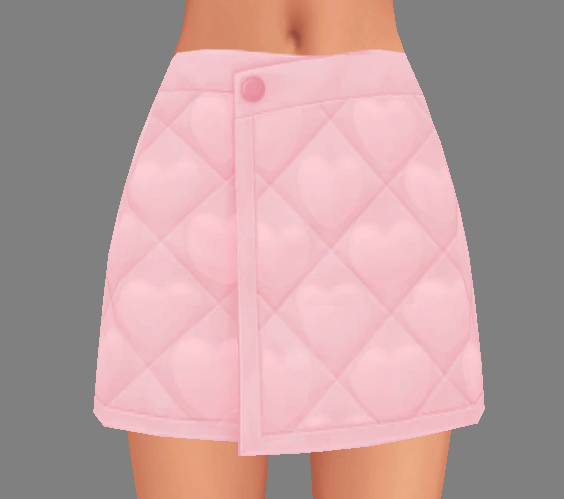 Thumbnail Screenshot 2025-02-03 161422.png