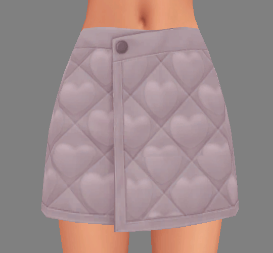 Thumbnail Screenshot 2025-02-03 161427.png