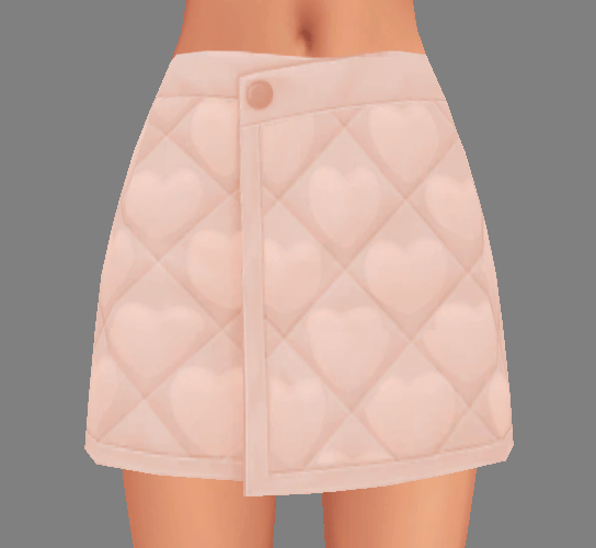 Thumbnail Screenshot 2025-02-03 161431.png