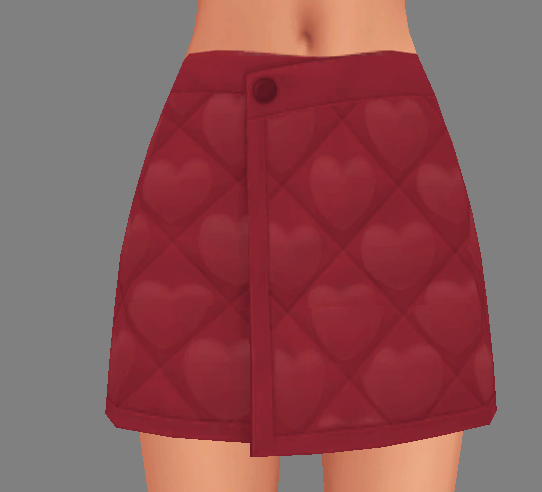 Thumbnail Screenshot 2025-02-03 161435.png