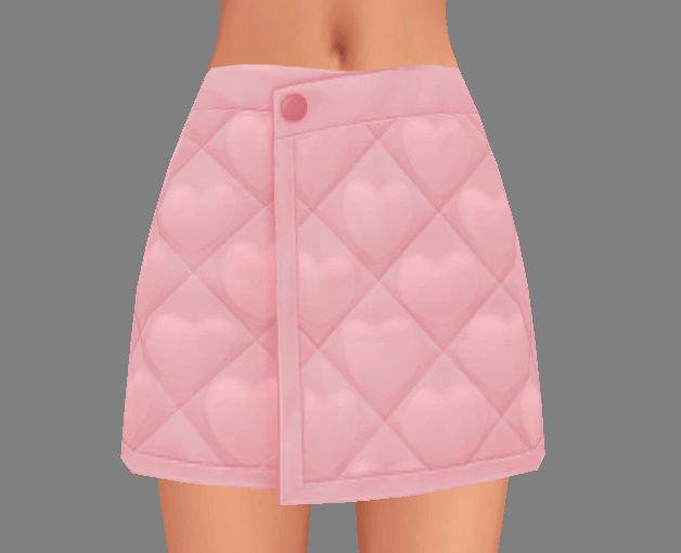 Thumbnail Screenshot 2025-02-03 161440.png