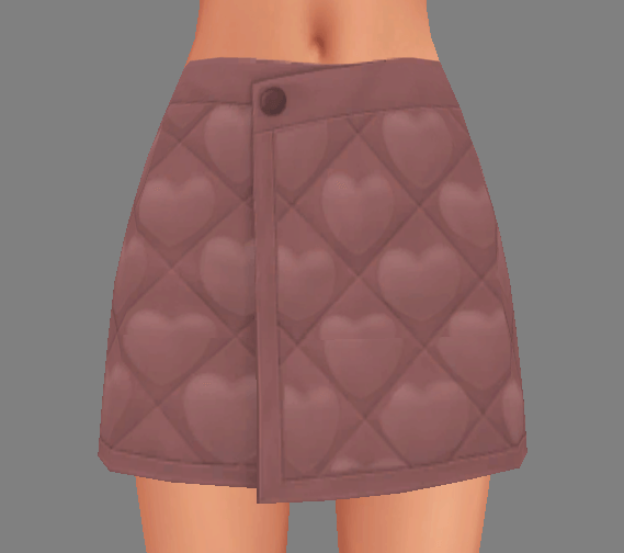 Thumbnail Screenshot 2025-02-03 161444.png