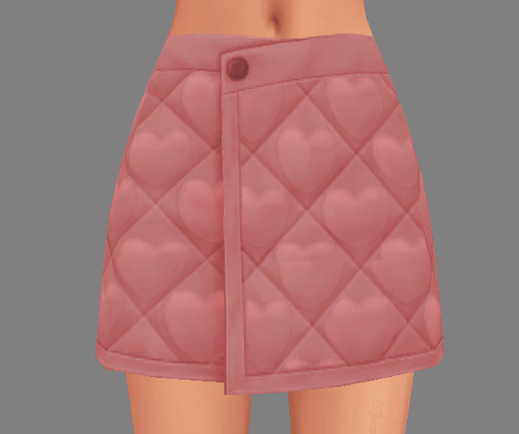 Thumbnail Screenshot 2025-02-03 161448.png