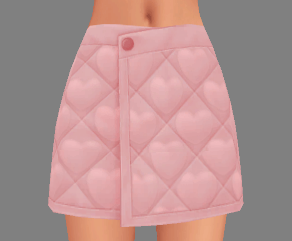 Thumbnail Screenshot 2025-02-03 161453.png