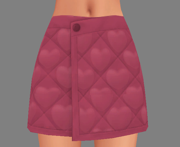 Thumbnail Screenshot 2025-02-03 161457.png