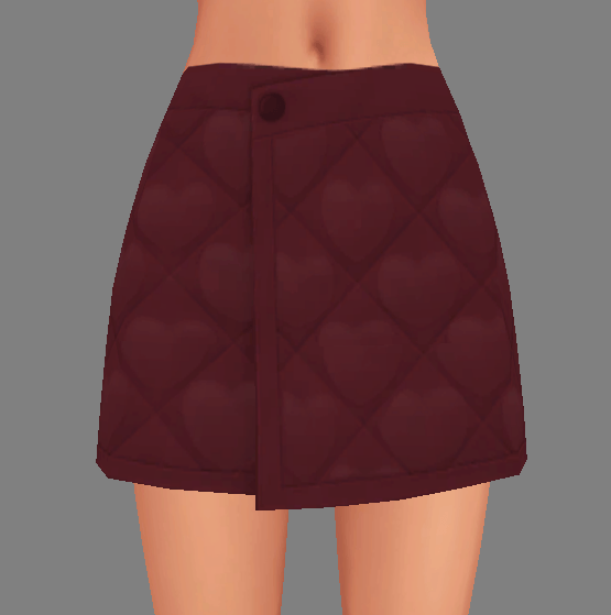 Thumbnail Screenshot 2025-02-03 161500.png