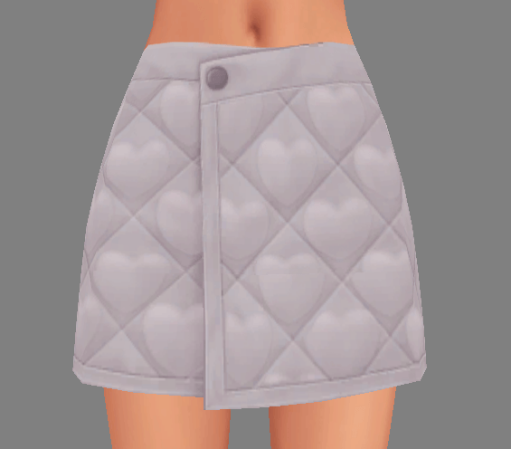 Thumbnail Screenshot 2025-02-03 161504.png