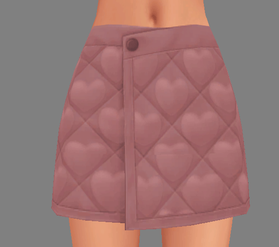 Thumbnail Screenshot 2025-02-03 161507.png