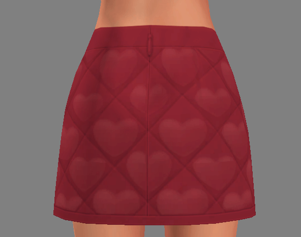 Thumbnail Screenshot 2025-02-03 161516.png
