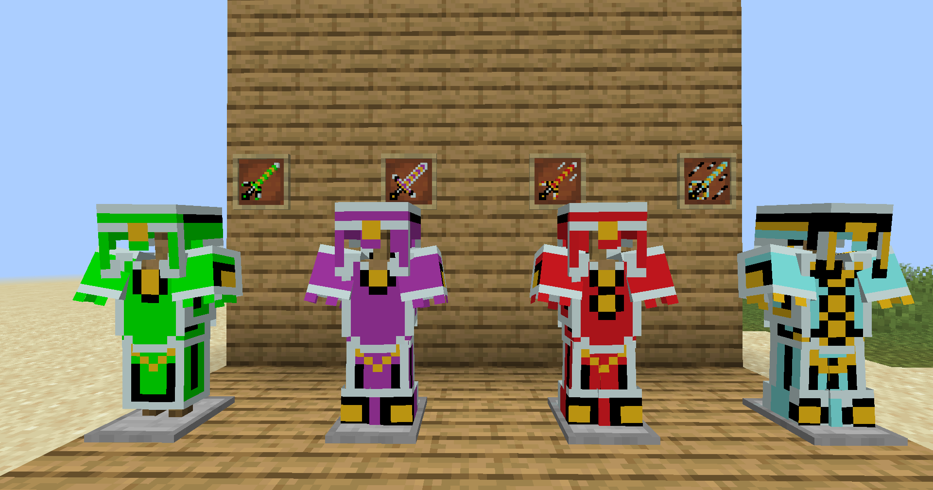 pic1.png