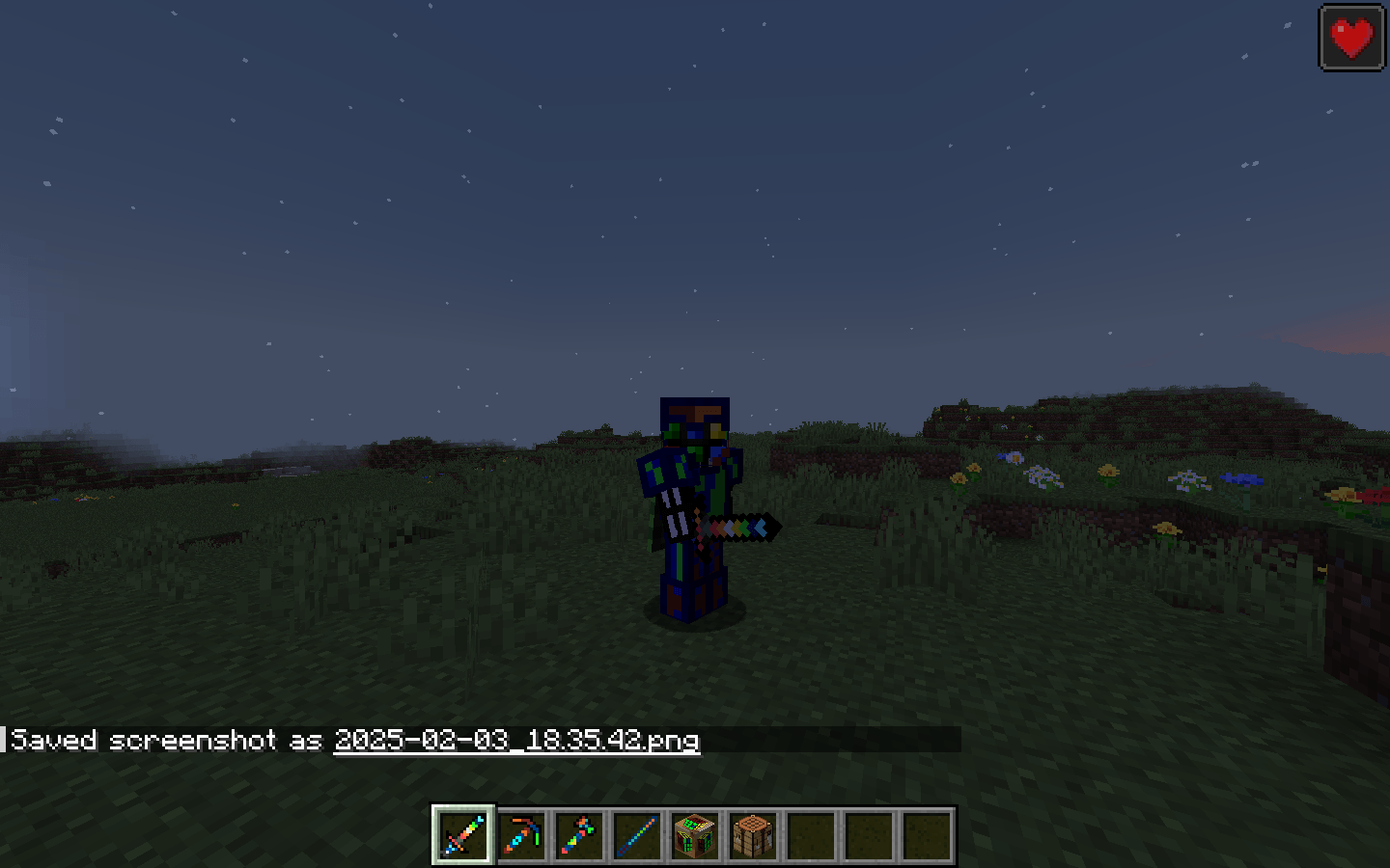 CubiCube - Gallery - Minecraft Mods - CurseForge