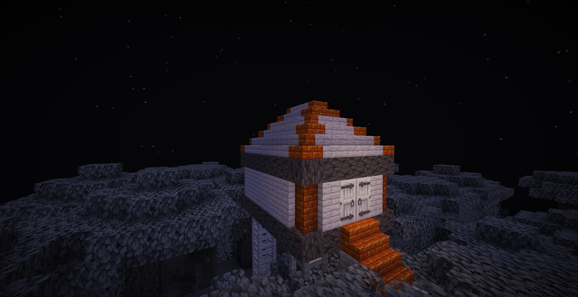 Screenshot thumbnail