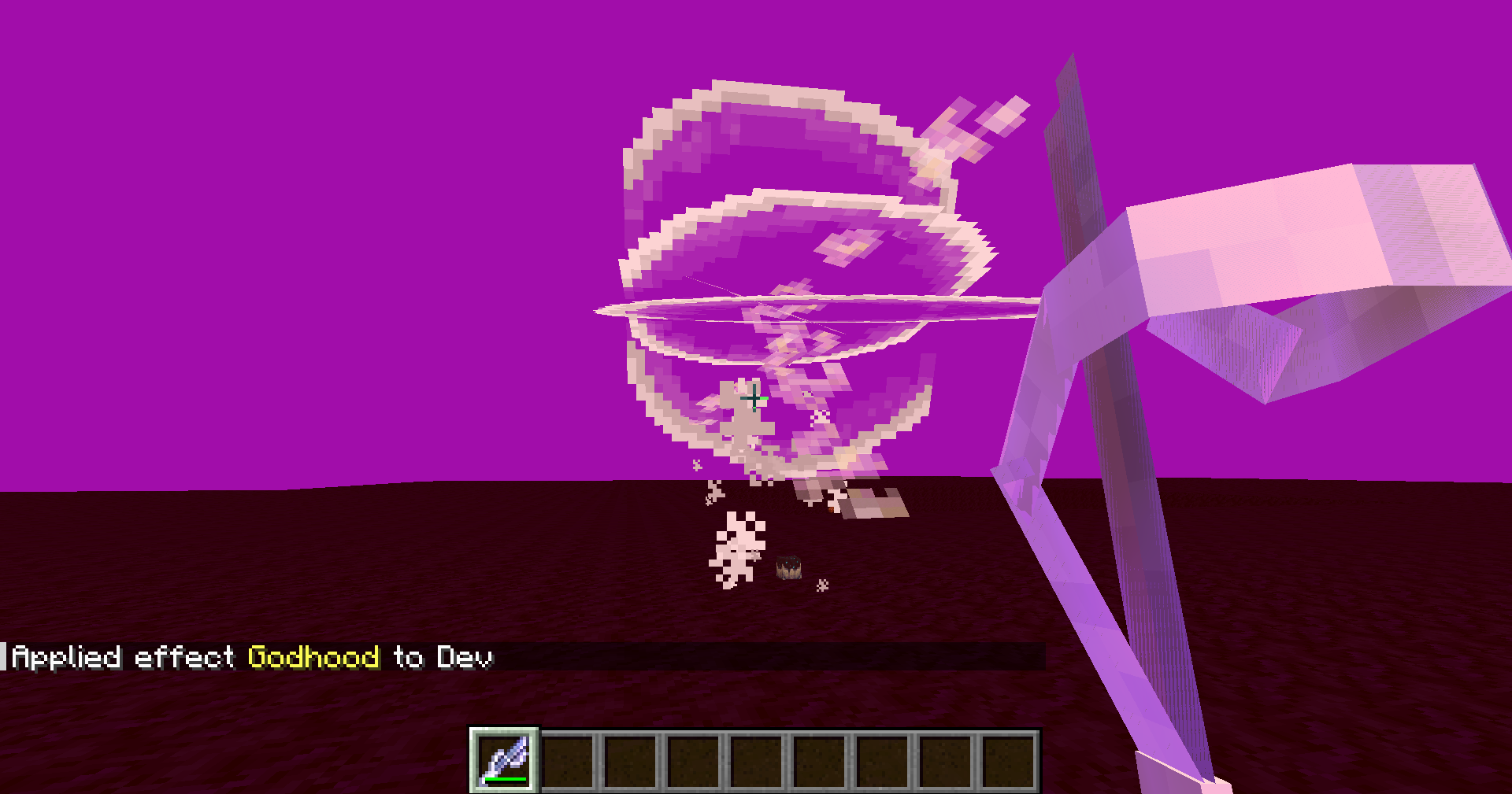 screenshot thumbnail