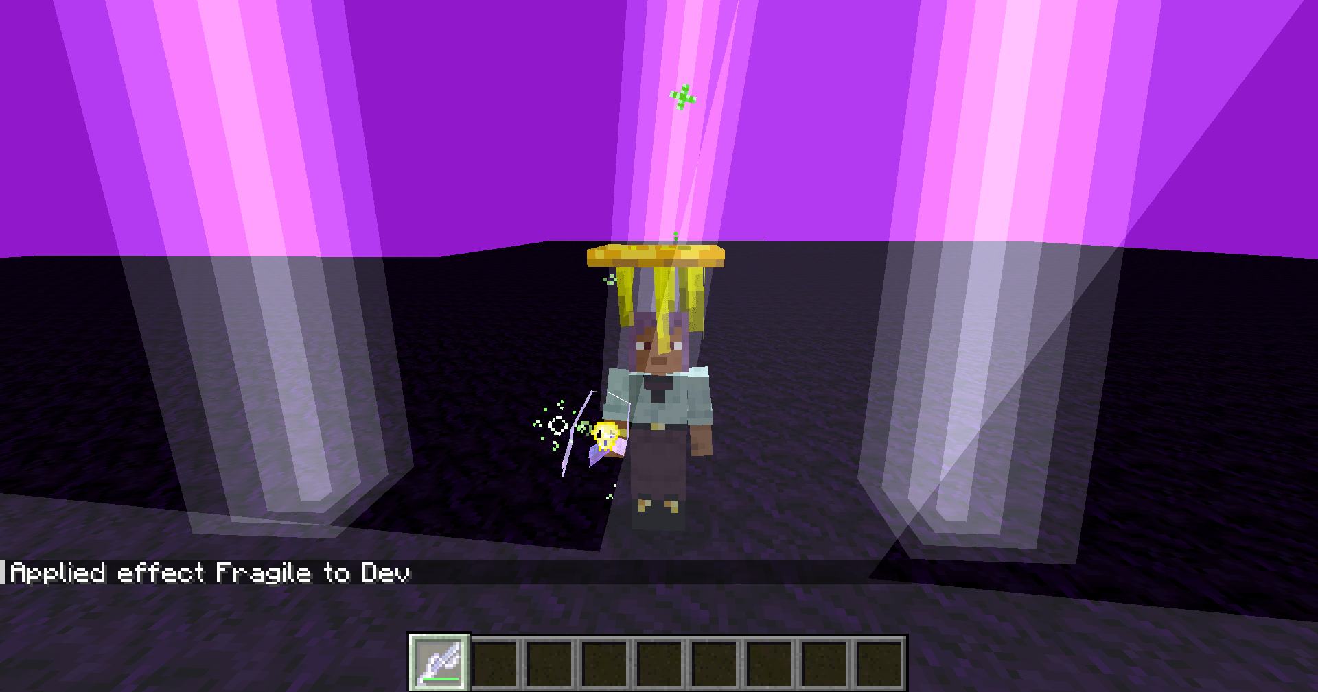 screenshot thumbnail