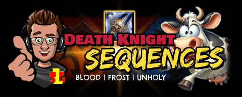 SLG-DK-SeqSet.png