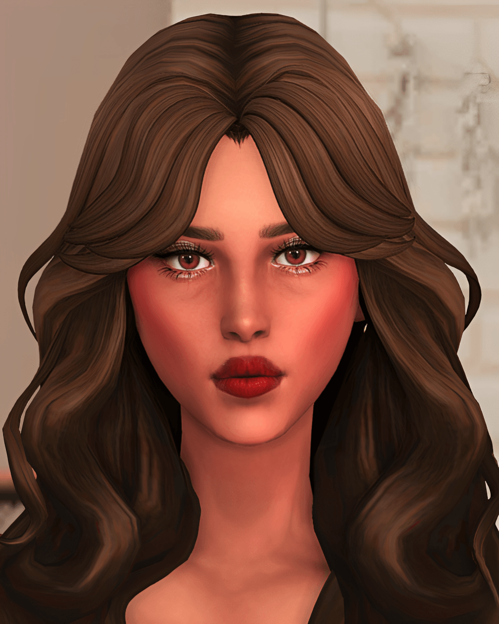 Screenshot thumbnail