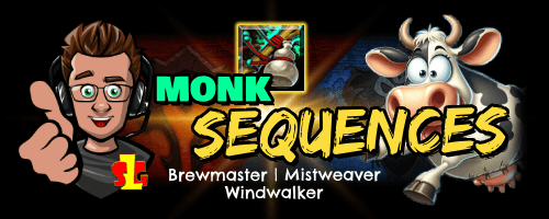 SLG-MNK-SeqSet.png