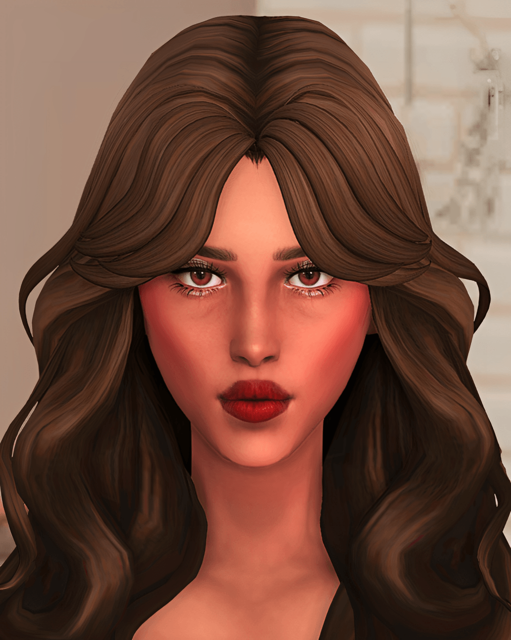 Screenshot thumbnail