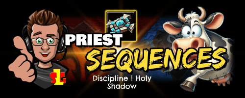 SLG-PRT-SeqSet.png