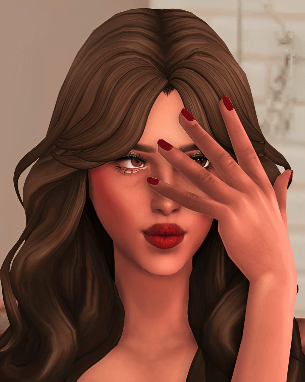 Screenshot thumbnail