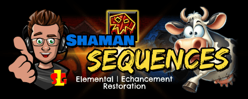 SLG-SHM-SeqSet.png