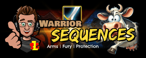 SLG-WAR-SeqSet.png