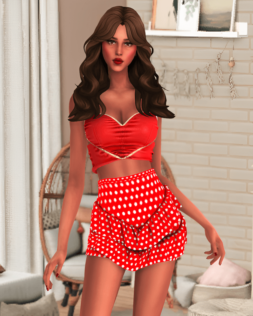 Screenshot thumbnail