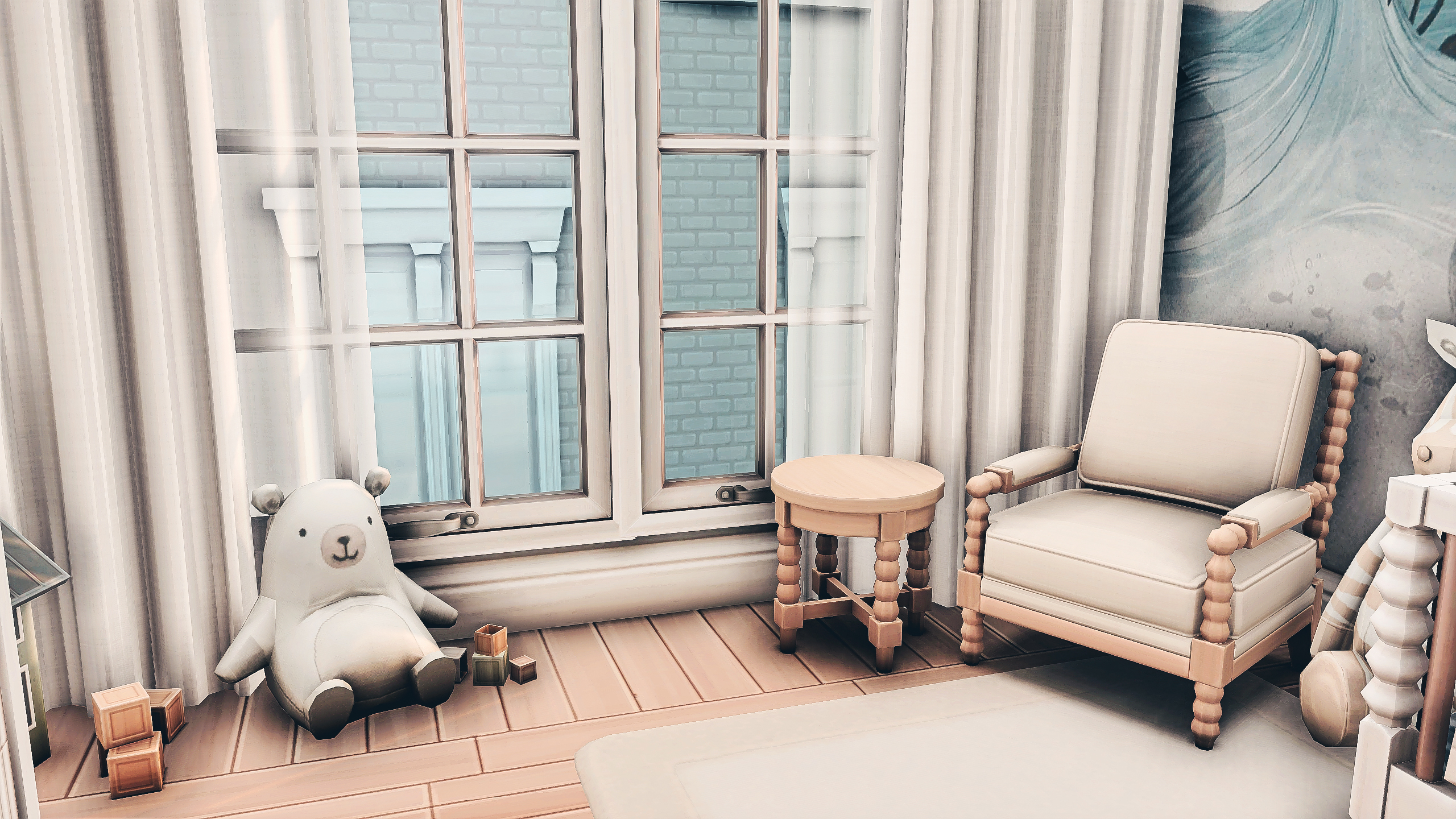 Screenshot thumbnail