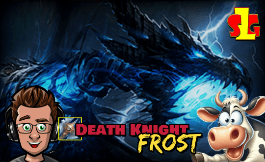 DeathKnight-FROST-SLG.png