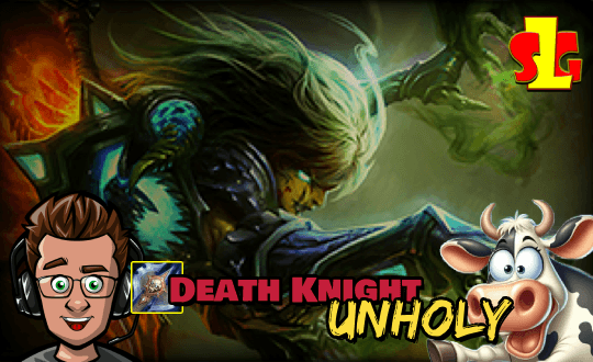 DeathKnight-UHL-SLG.png