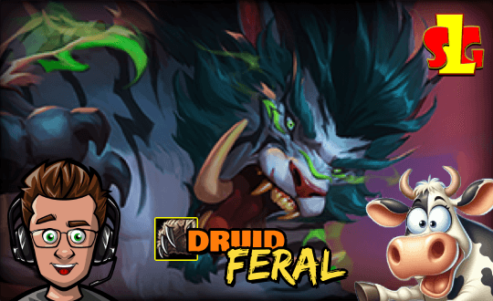 Screenshot thumbnail