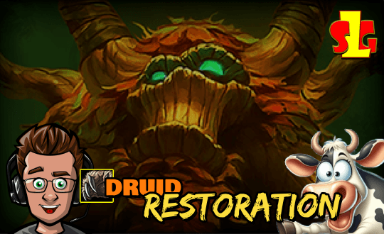 Screenshot thumbnail